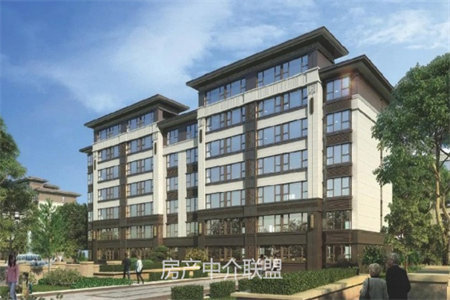 密州电力三小区房东置换急售送装修采光好诚心出售随时看房