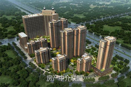 金源小区102/34带车库66万3室1厅1卫102㎡