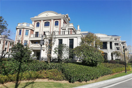 出售泰安交运集团第一宿舍3室2厅1卫95平精装修